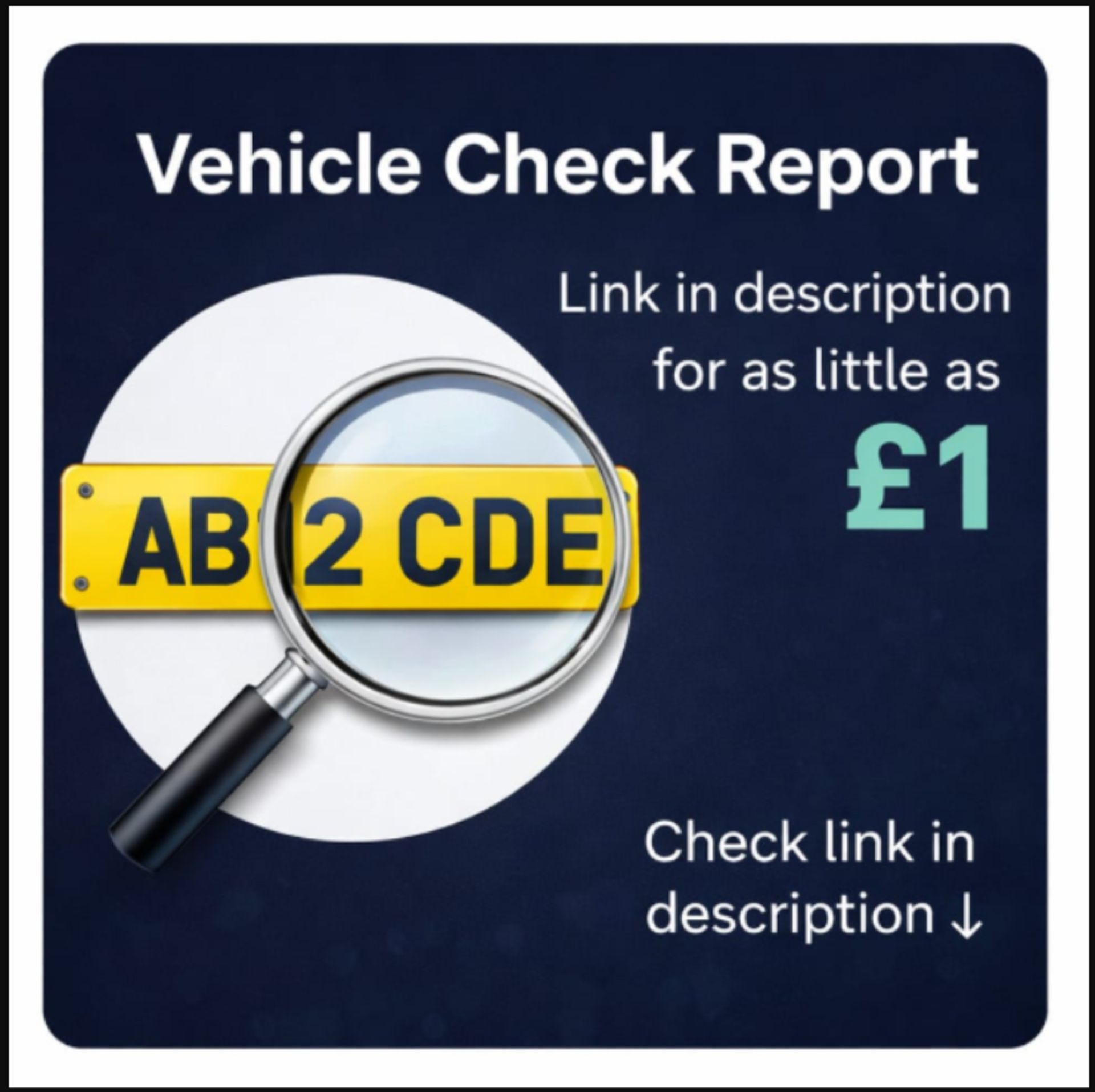 **(ONLY 36K MILEAGE)** 2020 FORD TRANSIT CONNECT 210 BASE TDCI L1H1 1499CC MANUAL - Image 7 of 11