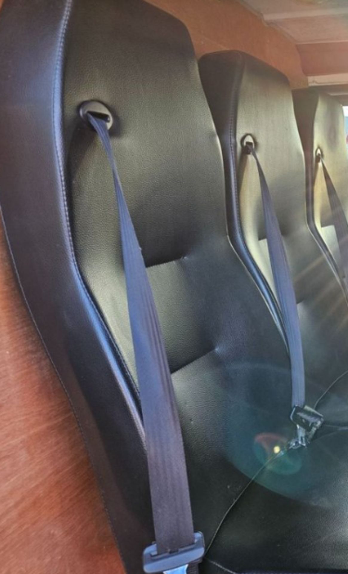 *(ONLY 89K MILEAGE)* 2020 CITROEN DISPATCH 1200 ENTERPRISE L2H1 >>--NO VAT ON HAMMER--<< - Image 13 of 14