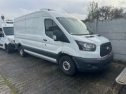 VAN LIQUIDATION - SITE CLOSING DOWN - VEHICLES PRICED TO SELL! EVERYTHING MUST SELL - UP TO 60% OFF RETAIL!!! - Ends from Thur 26th March 11am