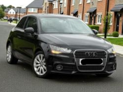 0% VAT CAR LIQUIDATION - VEHICLES PRICED TO SELL! EVERYTHING MUST SELL - UP TO 60% OFF RETAIL!!! - Ends from Thur 26th Feb 11am