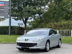 0% VAT CAR LIQUIDATION - VEHICLES PRICED TO SELL! EVERYTHING MUST SELL - UP TO 60% OFF RETAIL!!! - Ends from Thur 5th March 11am