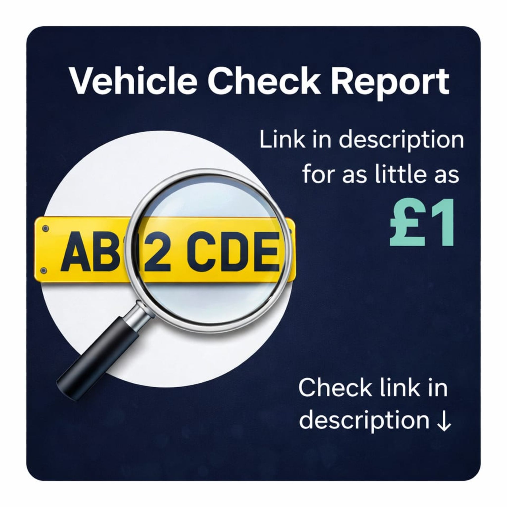 **(ONLY 115K MILEAGE)** 2006 MITSUBISHI SHOGUN SPORT WARRIOR TD 2.5L MANUAL >>--NO VAT ON HAMMER--<< - Image 9 of 15