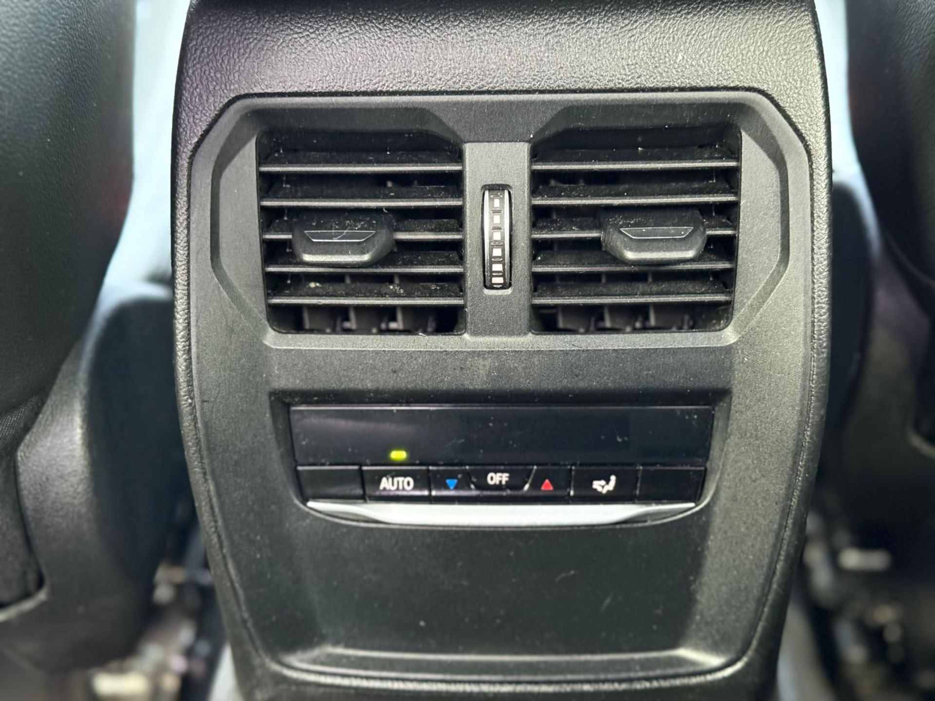 2021 BMW M340I XDRIVE MHEV AUTO >>--NO VAT ON HAMMER--<< - Image 26 of 31