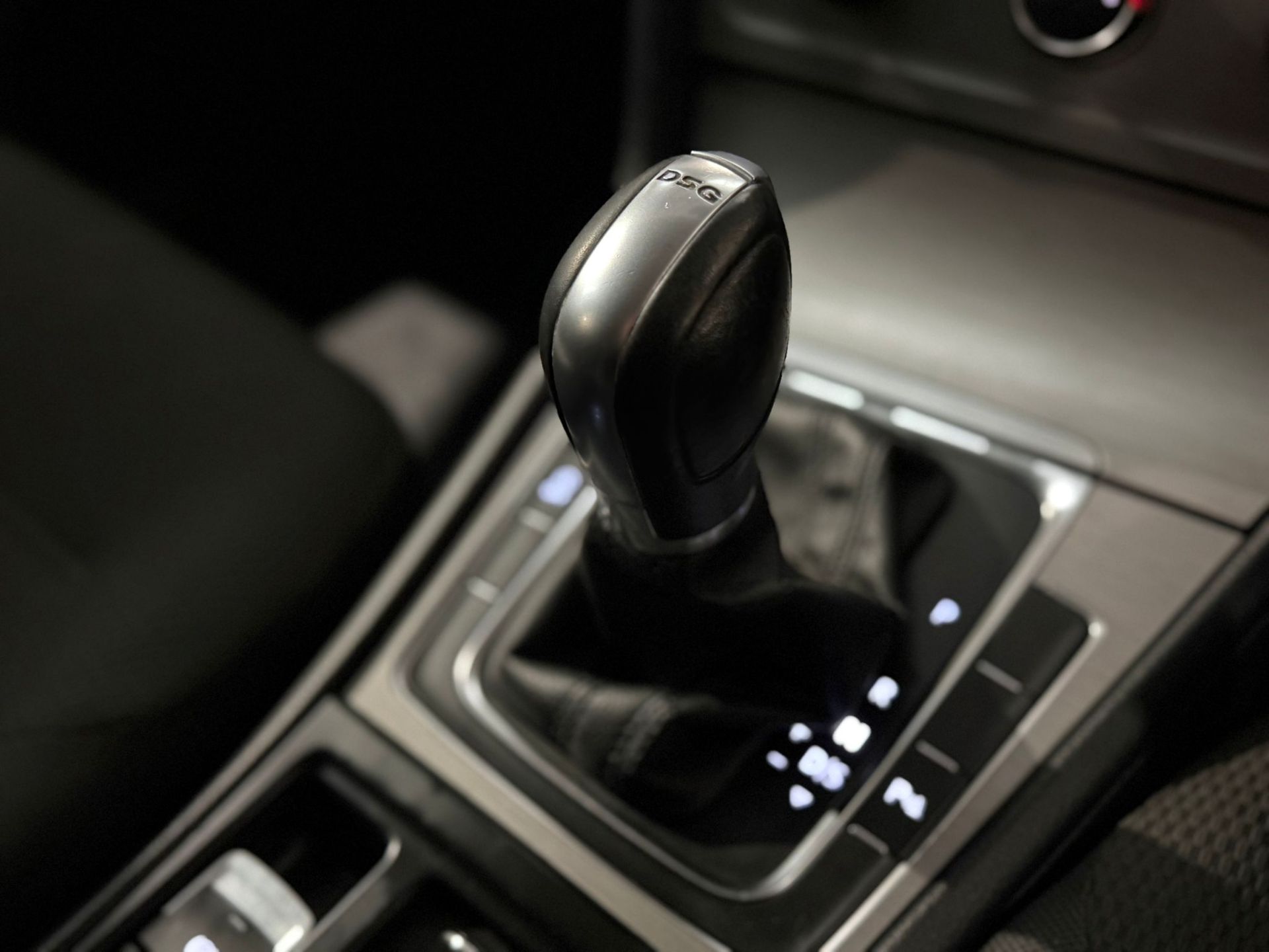 2014 VOLKSWAGEN GOLF MATCH TDI BMT S-A 1.6 DIESEL HATCHBACK >>--NO VAT ON HAMMER--<< - Image 29 of 29