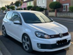 0% VAT CAR LIQUIDATION - VEHICLES PRICED TO SELL! EVERYTHING MUST SELL - UP TO 60% OFF RETAIL!!! - Ends from Thur 12th March 11am