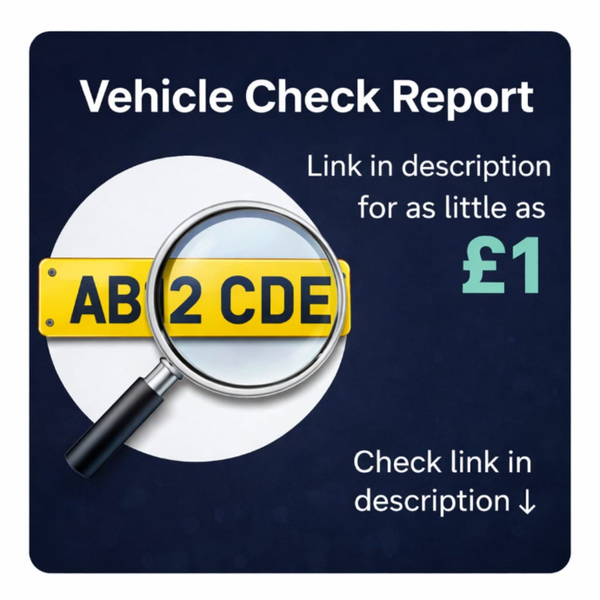 **(ONLY 107K MILEAGE)** 2013 AUDI Q5 2.0 TFSI S LINE PLUS TIPTRONIC >>--NO VAT ON HAMMER--<< - Image 3 of 39