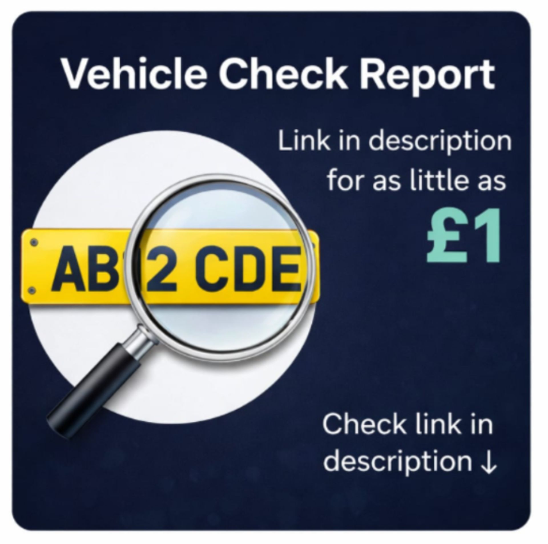 **(ONLY 72K MILEAGE)** 2012 RENAULT MEGANE DYNAMIQUE TOMTOM VVT 1.6 PETROL >>--NO VAT ON HAMMER--<< - Image 9 of 27