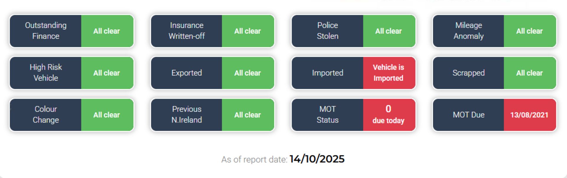 2009 TOYOTA ESTIMA 2.4 PETROL HYBRID AUTOMATIC 4WD 8-SEATER MPV >>--NO VAT ON HAMMER--<< - Image 44 of 44