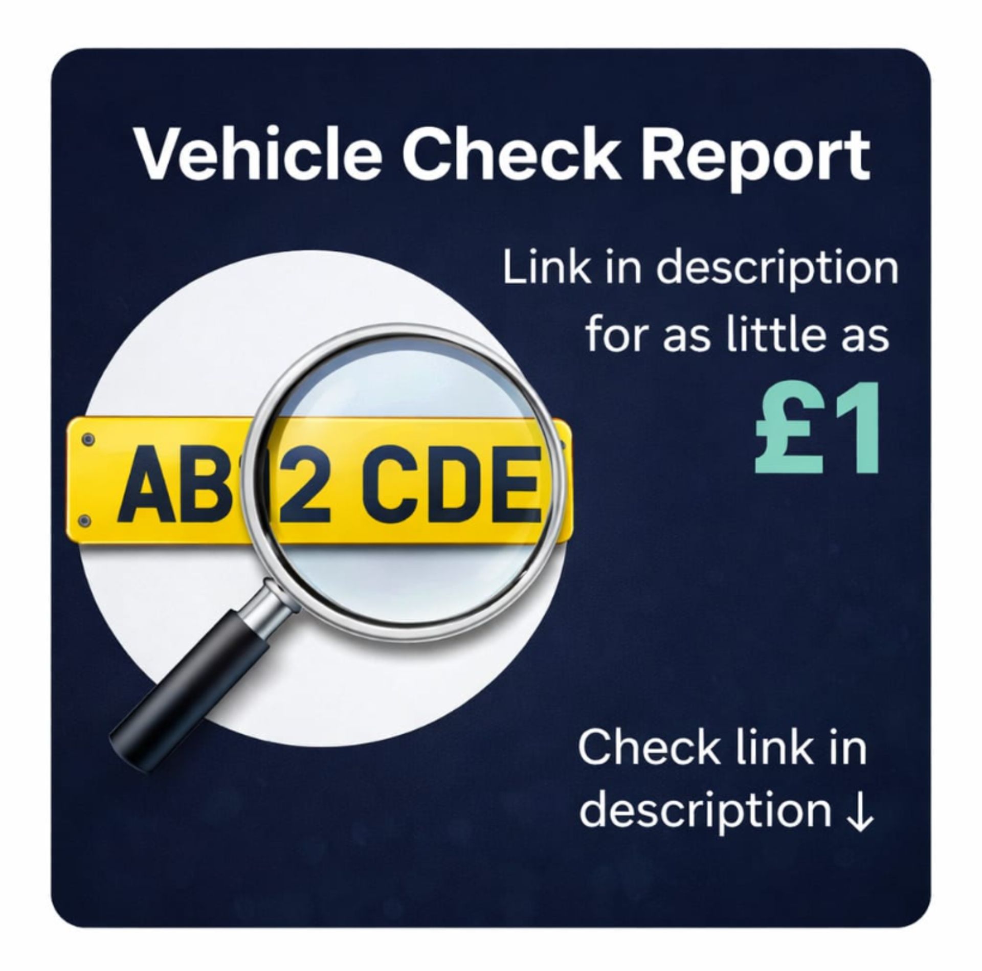 2011 VAUXHALL ASTRA 1.7 CDTI ECOFLEX EXCLUSIV SPORTS TOURER ESTATE>>--NO VAT ON HAMMER--<< - Image 36 of 36