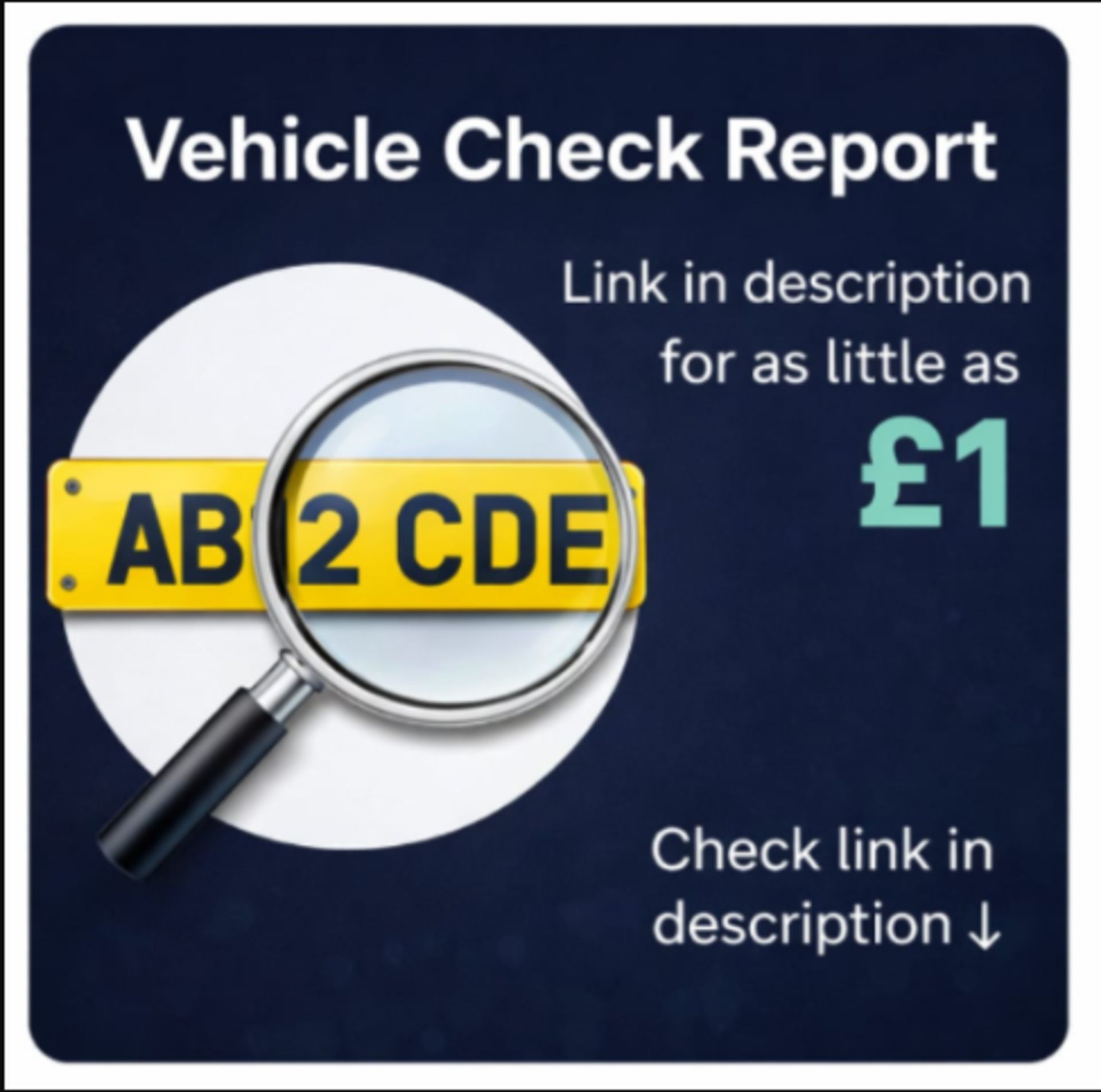 2015 HYUNDAI I30 SE BLUE DRIVE CRDI 1.6 DIESEL MANUAL HATCHBACK BLACK >>--NO VAT ON HAMMER--<< - Image 16 of 40