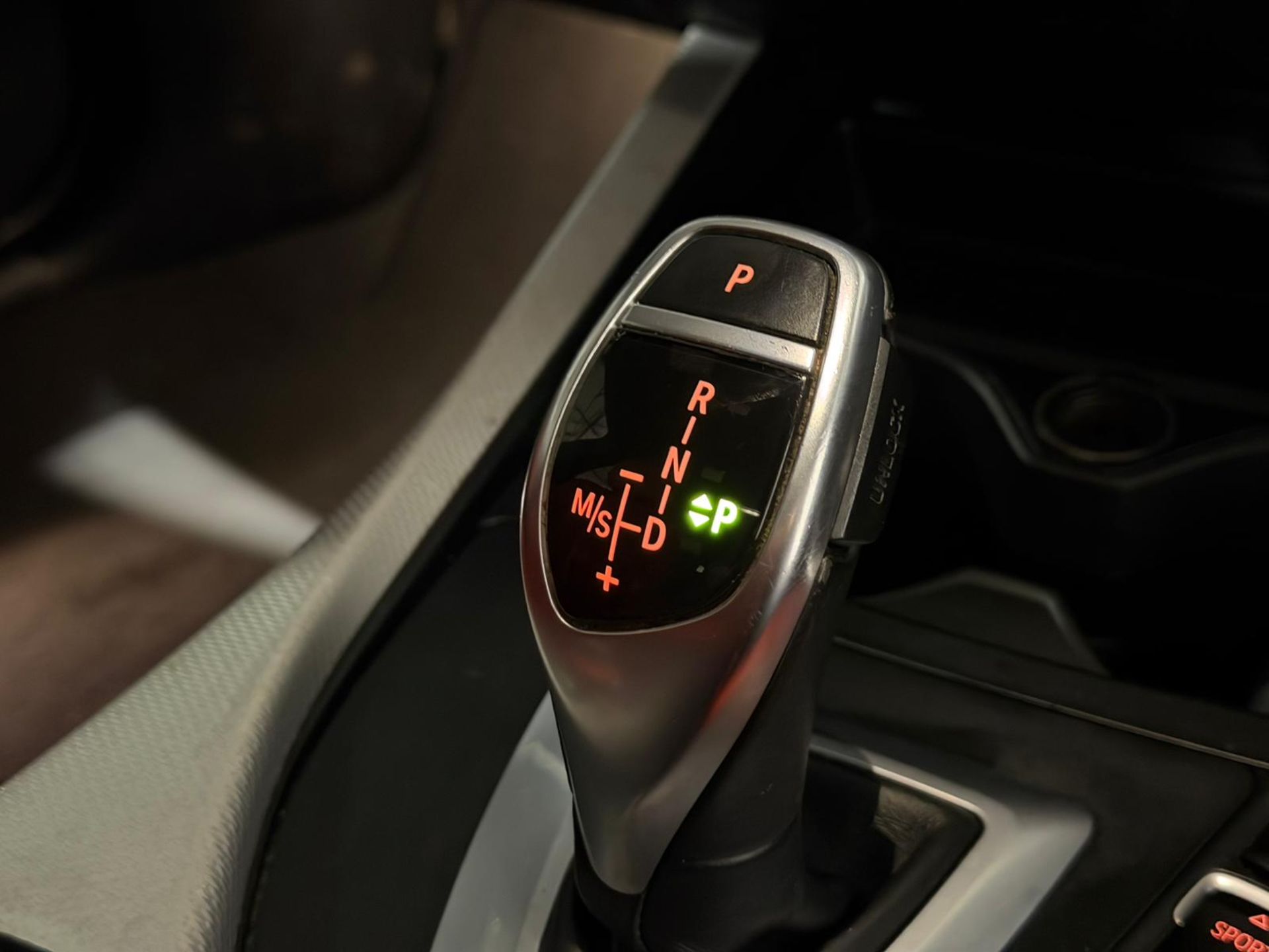 2017 BMW M140I AUTO – GREY >>--NO VAT ON HAMMER--<< - Image 44 of 57