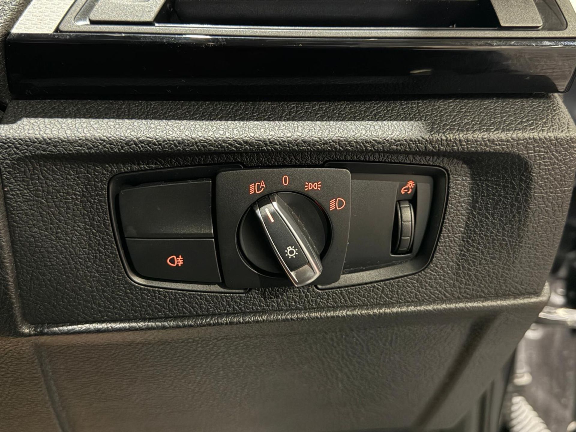 2017 BMW M140I AUTO – GREY >>--NO VAT ON HAMMER--<< - Image 45 of 57