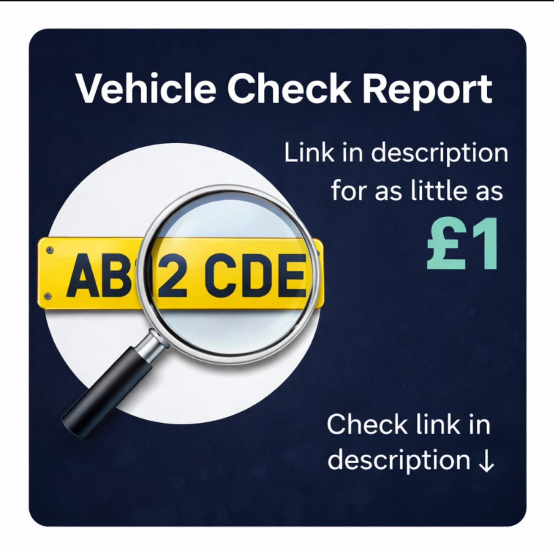 **(ONLY 101K MILEAGE)** 2017 CITROEN RELAY 35 L3H2 EPRISE BLUEHDI 1997CC >>--NO VAT ON HAMMER--<< - Image 8 of 24