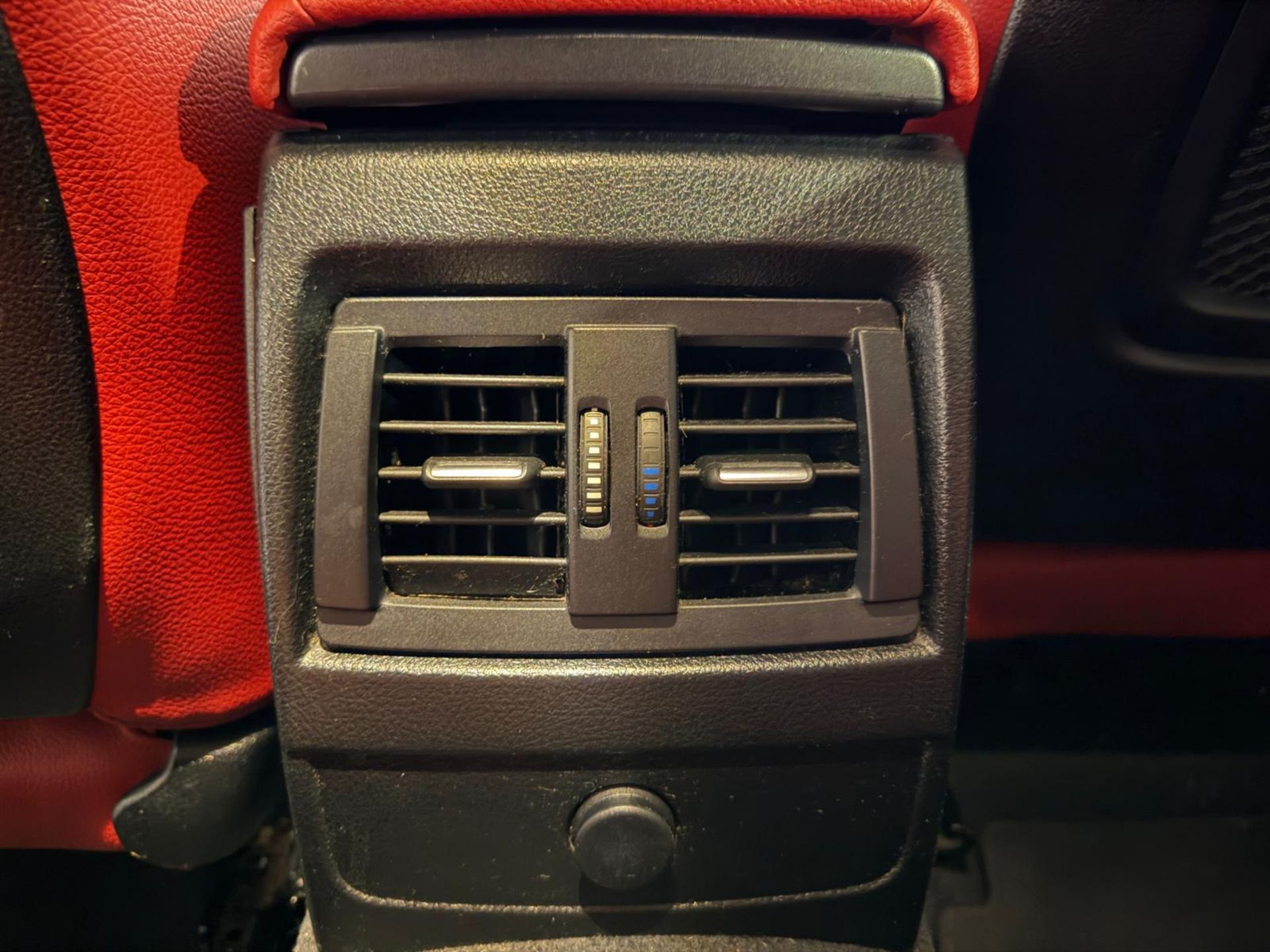 2017 BMW M140I AUTO – GREY >>--NO VAT ON HAMMER--<< - Image 50 of 57