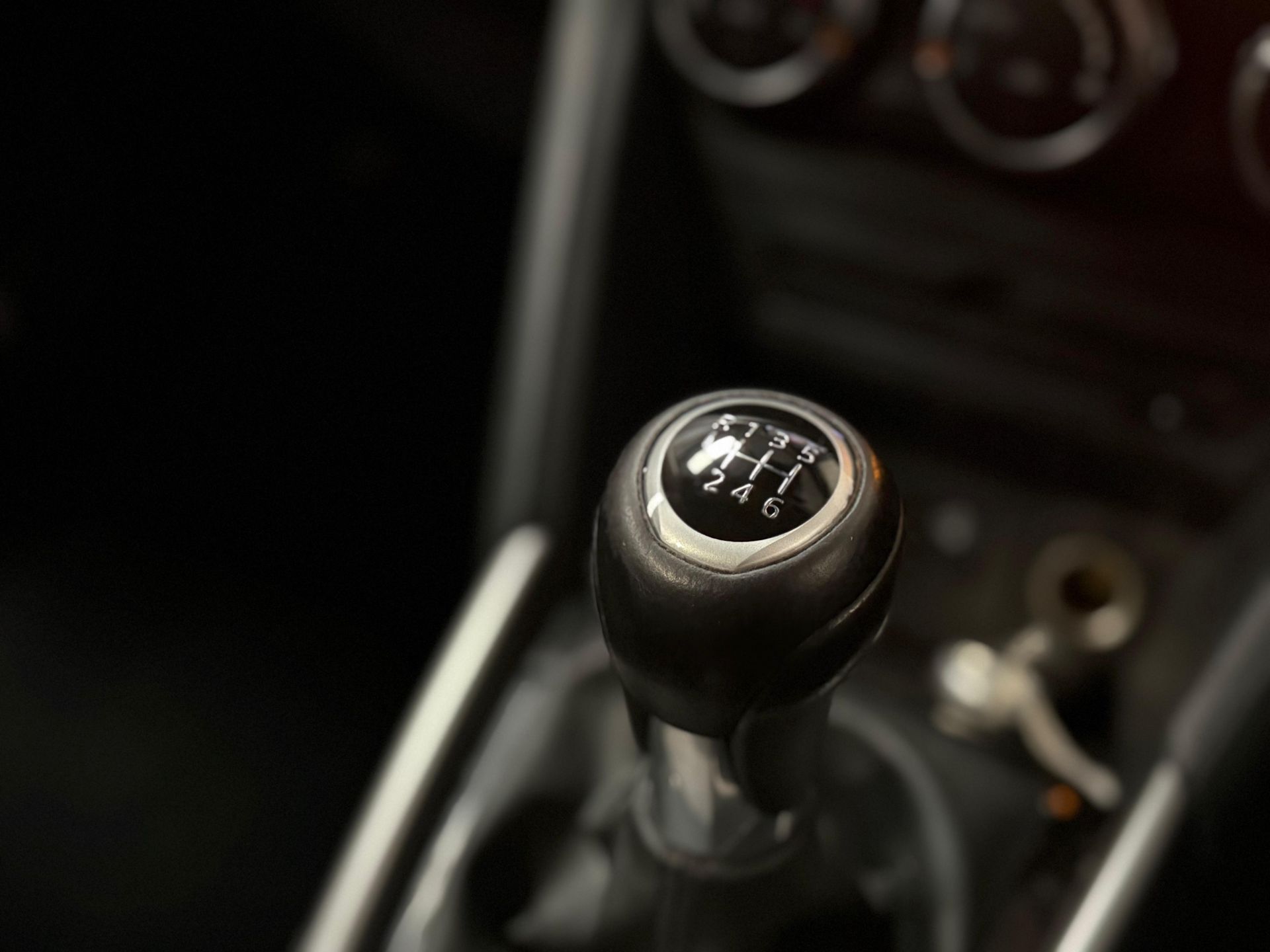 **(ONLY 118K MILEAGE)** 2015 MAZDA CX-3 SE-L NAV D, 1.5L, MANUAL, BLUE >>--NO VAT ON HAMMER--<< - Image 13 of 29