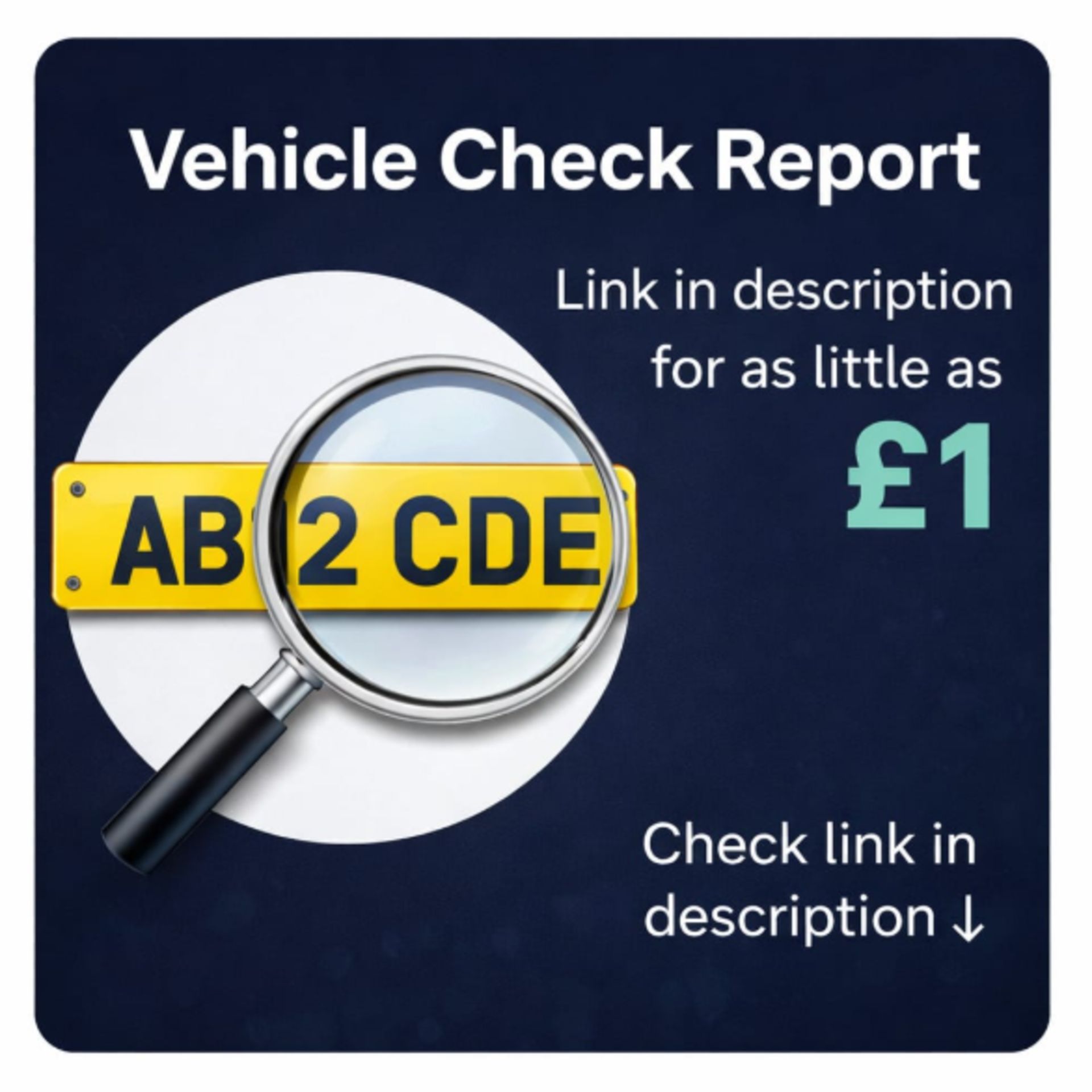2012 SKODA OCTAVIA VRS TDI CR 2.0 MANUAL HATCHBACK >>--NO VAT ON HAMMER--<< - Image 43 of 43