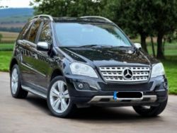 0% VAT CAR LIQUIDATION - VEHICLES PRICED TO SELL! EVERYTHING MUST SELL - UP TO 60% OFF RETAIL!!! - Ends from Thur 19th March 11am