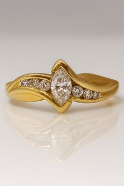 VALENTINES JEWELLERY LIQUIDATION SALE OF 100% NATURAL DIAMONDS & GEMSTONES JEWELLERY & WATCHES - MASSIVE SAVINGS - FREE DELIVERY! ENDS  6th FEB