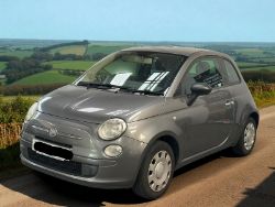 0% VAT Cars & Vans Final Disposal Auction – Finance, Fleet & Insolvency Vehicle Release!!! - Ends from 3rd  April Fri  11am