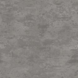 1 X ROLL (20M2) EXPONA FLOW COOL CONCRETE VINYL SHEET ON ROLL - RRP £600