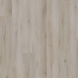 10 X BOXES (20.93M2) VICTORIA DESIGN FLOOR LANDSCAPE SPC CLICK LVT WOOD TIP TOE - RRP £1,100