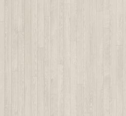 £6.99M2 + VAT - 40M2 (20M X 2M) VINEX 70 HEAVY 4441 COTTON COMMERCIAL VINY FLOORING RRP £1,000