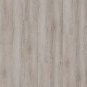10 X BOXES (20.93M2) VICTORIA DESIGN FLOOR LANDSCAPE SPC CLICK LVT WOOD ACORN- RRP £1,100