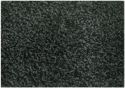 80M2 (20M X 4M) CHEAPEST DOMESTIC CARPET CHARCOAL/ANTHRACITE – 20M X 4M (80M²) - RRP £1,000