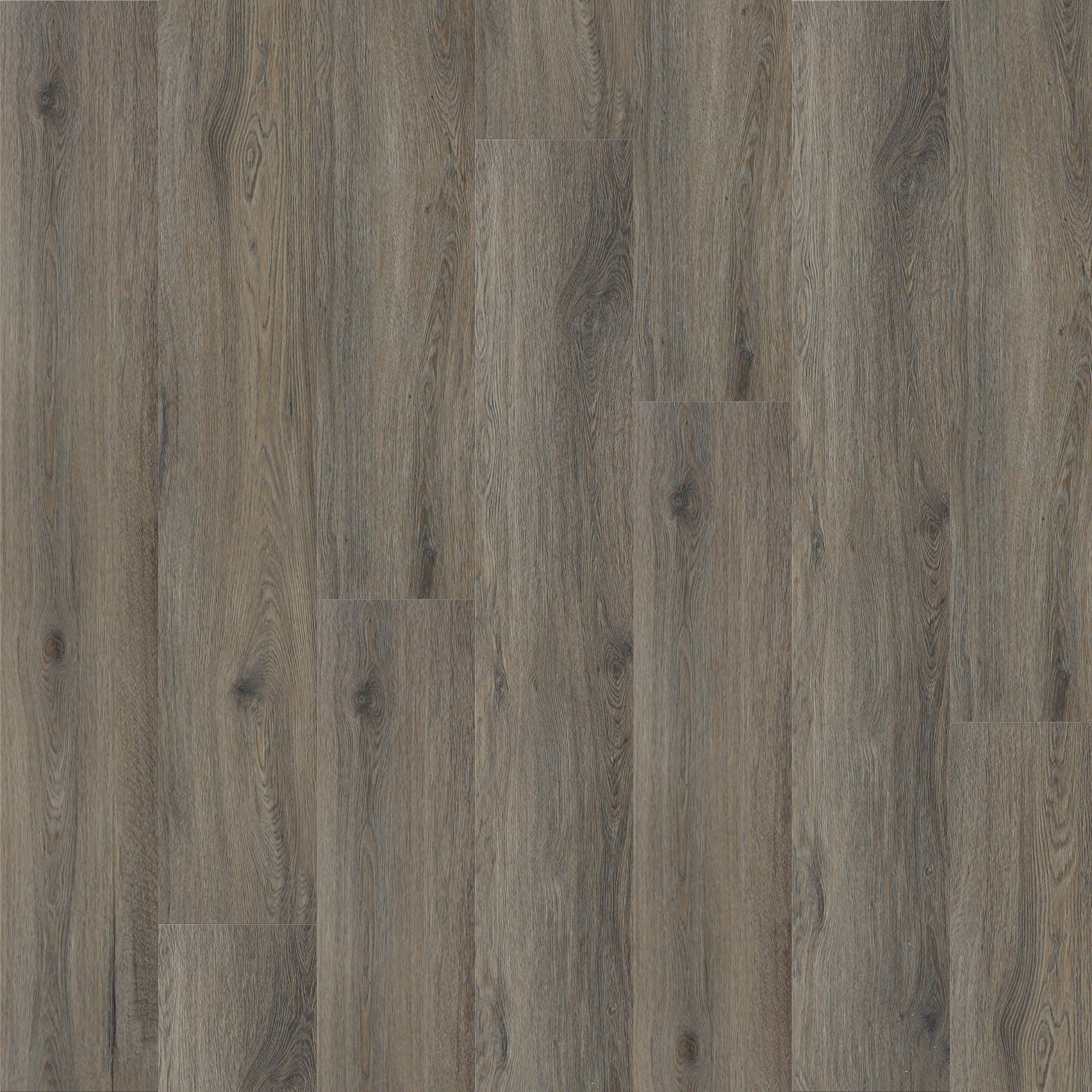28 X BOXES (117M2) VICTORIA DESIGN FLOORS LANDSCAPE GLUEDOWN LVT WARREN GREY - RRP £5,800 - Image 2 of 4