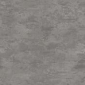 1 X ROLL (20M2) EXPONA FLOW COOL CONCRETE VINYL SHEET ON ROLL - RRP £600