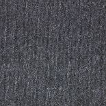 20 X BOXES (100M2) GENERAL CONTRACT ENTRY-LEVEL DARK GREY CARPET TILES – BUDGET FRIENDLY! RRP £2,300