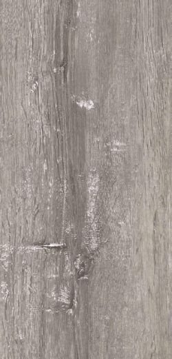 4 X BOXES (13.48M2) HEAVY COMMERCIAL LVT FLOORING FRENCH GREY ELM RRP £400.00