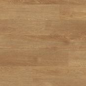 20 X BOXES (95.4M2) PALIO BY KARNDEAN LVT GLUEDOWN PVP145 TORCELLO WOOD (4.77M2/BOX) RRP £2,500