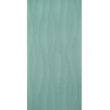 20 ROLLS DECOR QUICK - PASTE THE WALL WALLPAPER - ELEMENT TURQUIOSE