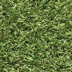FULL ROLL 25M X 5M (125M2) ARTIFICIAL GRASS - RRP £2,500