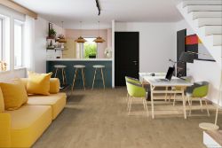 FLOORING CLEARANCE - LVT, TILES, OAK LAMINATE, VINYL, RESIN, CARPET, TILE EDGING, SPACERS, TRIMS, TAPE, BEADS, STRIPS etc Ends -Thurs 5th March
