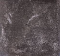64 BXS MILLIKEN STONE CHARLOTTE LVT (LUXURY VINYL TILE) FLOORING 18X18