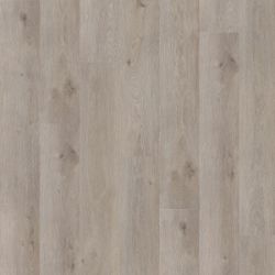 10 X BOXES (20.93M2) VICTORIA DESIGN FLOOR LANDSCAPE SPC CLICK LVT WOOD HIPPITY- RRP £1,100