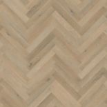 84 X BOXES (280.98M2) KARNDEAN PALIO ESSENZA SORRENTO OAK HERRINGBONE - RRP £8,000