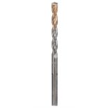 500 X BRAND NEW 5 X 85 MASONARY DRILL BIT