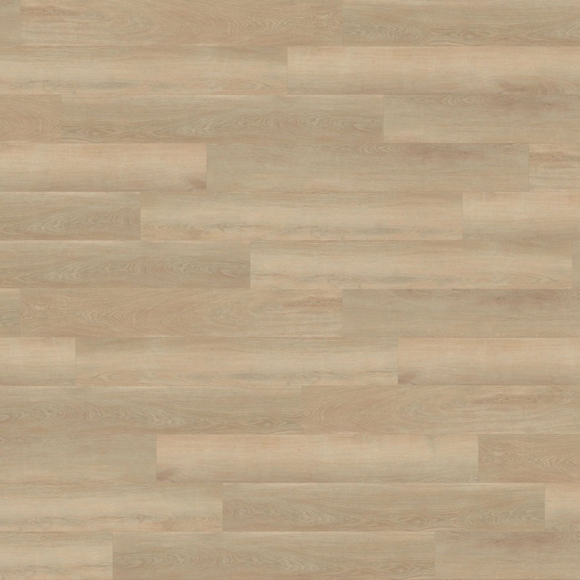 70 X PACKS (119.7M2) BRAMPTON CHASE LUXURY LVT RIGID CORE CLICK BLONDE OAK LARGE PLANK RRP £5,600