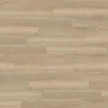 70 X PACKS (119.7M2) BRAMPTON CHASE LUXURY LVT RIGID CORE CLICK BLONDE OAK LARGE PLANK RRP £5,600