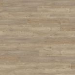 10 X PACKS (17.1M2) BRAMPTON CHASE LUXURY LVT RIGID CORE CLICK EUROPEAN OAK LARGE PLANK RRP £800