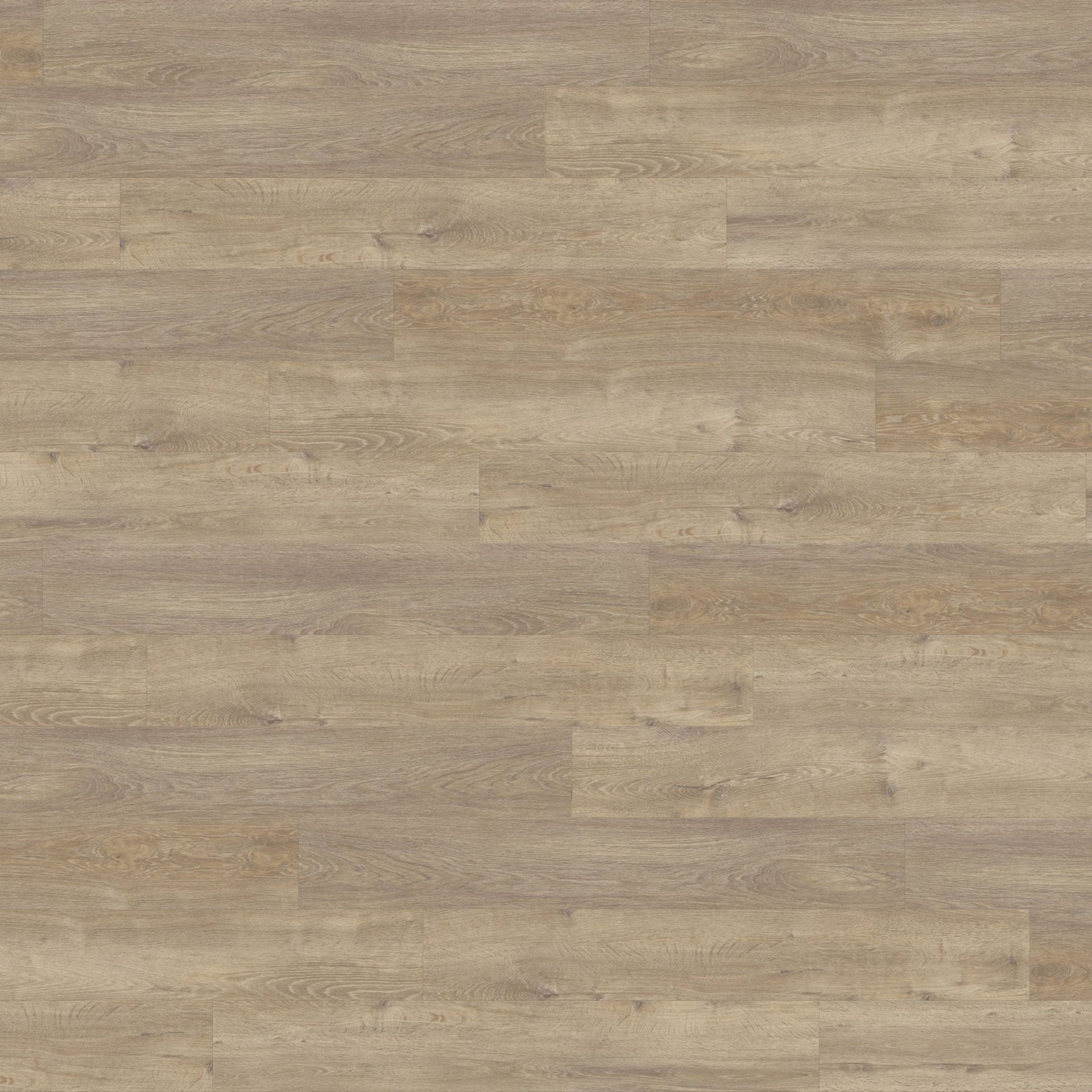 10 X PACKS (17.1M2) BRAMPTON CHASE LUXURY LVT RIGID CORE CLICK EUROPEAN OAK LARGE PLANK RRP £800