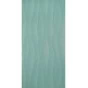 20 ROLLS DECOR QUICK - PASTE THE WALL WALLPAPER - ELEMENT TURQUIOSE