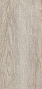 3 X BOXES (10.11M2) HEAVY COMMERCIAL LVT FLOORING CHALET OAK - RRP £250.00