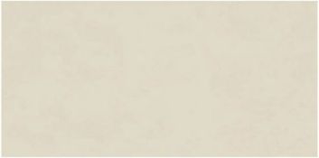 56 BXS (ONE PALLET) NEW REGAL VANILLA MATT PORCELAIN WALL & FLOOR TILES 30 X 60CM.