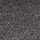 140M2 (35M X 4M) PREMIUM DENSE TWIST SAXONY CARPET - DARK GREY–BUDGET-FRIENDLY PRICE! RRP £2,800