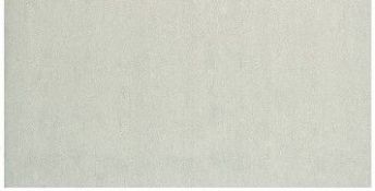 46 BXS (ONE PALLET) NEW REGAL GREY MATT PORCELAIN WALL & FLOOR TILES 40X80CM.