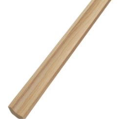 500 PIECES OF VITREX SCOTIA BEECH EFFECT 2M LENGTH